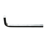 Maxbell l shaped Square Head Wrench Universal for Furniture factory Office 5mm