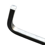 Maxbell l shaped Square Head Wrench Universal for Furniture factory Office 5mm