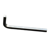 Maxbell l shaped Square Head Wrench Universal for Furniture factory Office 6mm