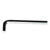 Maxbell l shaped Square Head Wrench Universal for Furniture factory Office 6mm