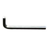 Maxbell l shaped Square Head Wrench Universal for Furniture factory Office 6mm