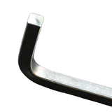 Maxbell l shaped Square Head Wrench Universal for Furniture factory Office 6mm