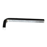 Maxbell l shaped Square Head Wrench Universal for Furniture factory Office 7mm