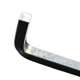 Maxbell l shaped Square Head Wrench Universal for Furniture factory Office 7mm
