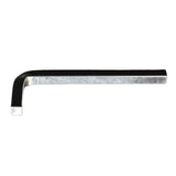 Maxbell l shaped Square Head Wrench Universal for Furniture factory Office 8mm