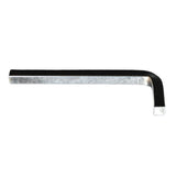 Maxbell l shaped Square Head Wrench Universal for Furniture factory Office 8mm