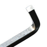 Maxbell l shaped Square Head Wrench Universal for Furniture factory Office 8mm