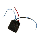 Maxbell Angle Grinder Switch Control Board Electric Wrench Drive Control Board
