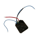 Maxbell Angle Grinder Switch Control Board Electric Wrench Drive Control Board