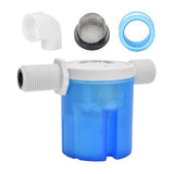 Maxbell Water control Water Level for Water Water Tank 1/2inch side water