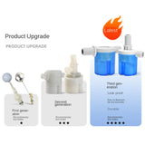 Maxbell Water control Water Level for Water Water Tank 3/4inch up water
