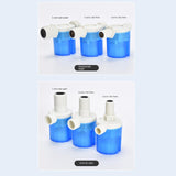 Maxbell Water control Water Level for Water Water Tank 3/4inch up water
