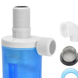 Maxbell Water control Water Level for Water Water Tank 3/4inch up water