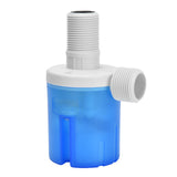 Maxbell Water control Water Level for Water Water Tank 3/4inch up water