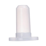 Maxbell Parrot Water Dispenser Automatic Feeding for Parakeet Cockatiel Lovebirds Feeder