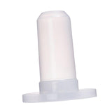 Maxbell Parrot Water Dispenser Automatic Feeding for Parakeet Cockatiel Lovebirds Feeder