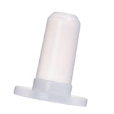Maxbell Parrot Water Dispenser Automatic Feeding for Parakeet Cockatiel Lovebirds Feeder