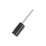 Maxbell Sanding Drum Mandrels Rotary Tool Accessories for Metal Woodworking Jobs  13mmx25mm