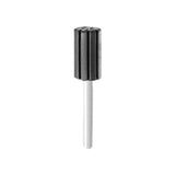 Maxbell Sanding Drum Mandrels Rotary Tool Accessories for Metal Woodworking Jobs  13mmx25mm