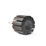 Maxbell Sanding Drum Mandrels Rotary Tool Accessories for Metal Woodworking Jobs  13mmx25mm