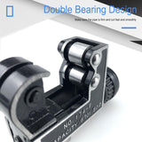 Maxbell Exhaust Pipe Cutter 3-28mm Plumbing Tools for Copper Thin Stainless Steel