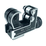 Maxbell Exhaust Pipe Cutter 3-28mm Plumbing Tools for Copper Thin Stainless Steel