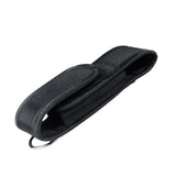 Maxbell Multifunctional Flashlight Storage Bag Torch Cover for Fishing Walking B