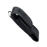Maxbell Multifunctional Flashlight Storage Bag Torch Cover for Fishing Walking B