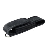 Maxbell Multifunctional Flashlight Storage Bag Torch Cover for Fishing Walking B