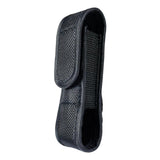 Maxbell Multifunctional Flashlight Storage Bag Torch Cover for Fishing Walking C