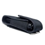 Maxbell Multifunctional Flashlight Storage Bag Torch Cover for Fishing Walking C