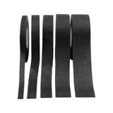 Maxbell Adhesive Tape Equipment Portable Mounting for Cable Harness Automotive 9mm