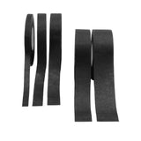 Maxbell Adhesive Tape Equipment Portable Mounting for Cable Harness Automotive 9mm