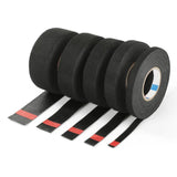 Maxbell Adhesive Tape Equipment Portable Mounting for Cable Harness Automotive 9mm