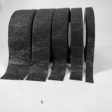 Maxbell Adhesive Tape Equipment Portable Mounting for Cable Harness Automotive 9mm