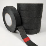 Maxbell Adhesive Tape Equipment Portable Mounting for Cable Harness Automotive 9mm