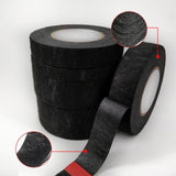 Maxbell Adhesive Tape Equipment Portable Mounting for Cable Harness Automotive 9mm