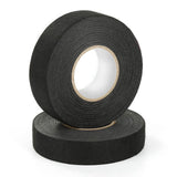 Maxbell Adhesive Tape Equipment Portable Mounting for Cable Harness Automotive 9mm