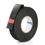 Maxbell Adhesive Tape Equipment Portable Mounting for Cable Harness Automotive 9mm