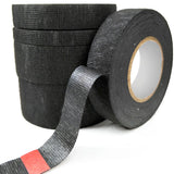 Maxbell Adhesive Tape Equipment Portable Mounting for Cable Harness Automotive 9mm