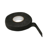 Maxbell Adhesive Tape Equipment Portable Mounting for Cable Harness Automotive 15mm