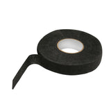 Maxbell Adhesive Tape Equipment Portable Mounting for Cable Harness Automotive 15mm