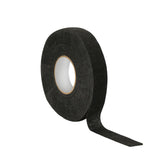 Maxbell Adhesive Tape Equipment Portable Mounting for Cable Harness Automotive 15mm