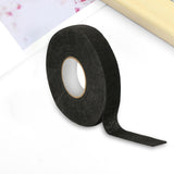Maxbell Adhesive Tape Equipment Portable Mounting for Cable Harness Automotive 15mm