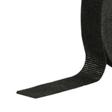 Maxbell Adhesive Tape Equipment Portable Mounting for Cable Harness Automotive 19mm