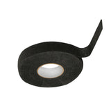 Maxbell Adhesive Tape Equipment Portable Mounting for Cable Harness Automotive 19mm