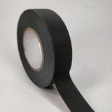 Maxbell Adhesive Tape Equipment Portable Mounting for Cable Harness Automotive 19mm