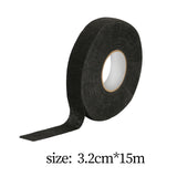 Maxbell Adhesive Tape Equipment Portable Mounting for Cable Harness Automotive 32mm