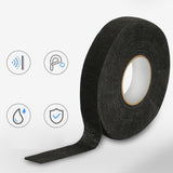 Maxbell Adhesive Tape Equipment Portable Mounting for Cable Harness Automotive 32mm