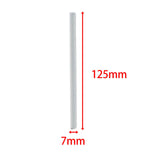 Maxbell Mini Glue 15S Electric Quick Drying Handheld for Sealing Repairing Home hot melt glue stick